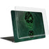 DC Comics Green Lantern Cosmic Portrait MacBook Air 15in (2023-2025) Case plus Skin